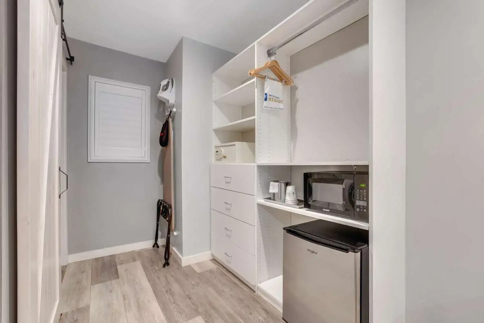 Sather Berkeley, SureStay Collection by Best Western