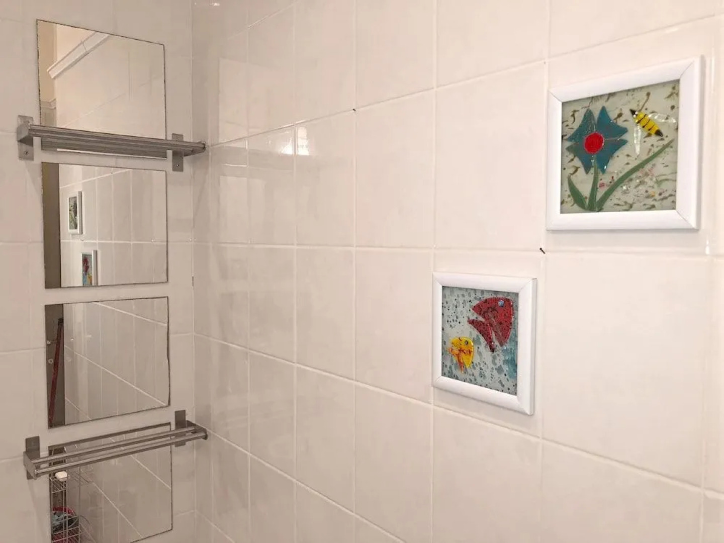 Seaview Apartment Esentepe Northern Cyprus