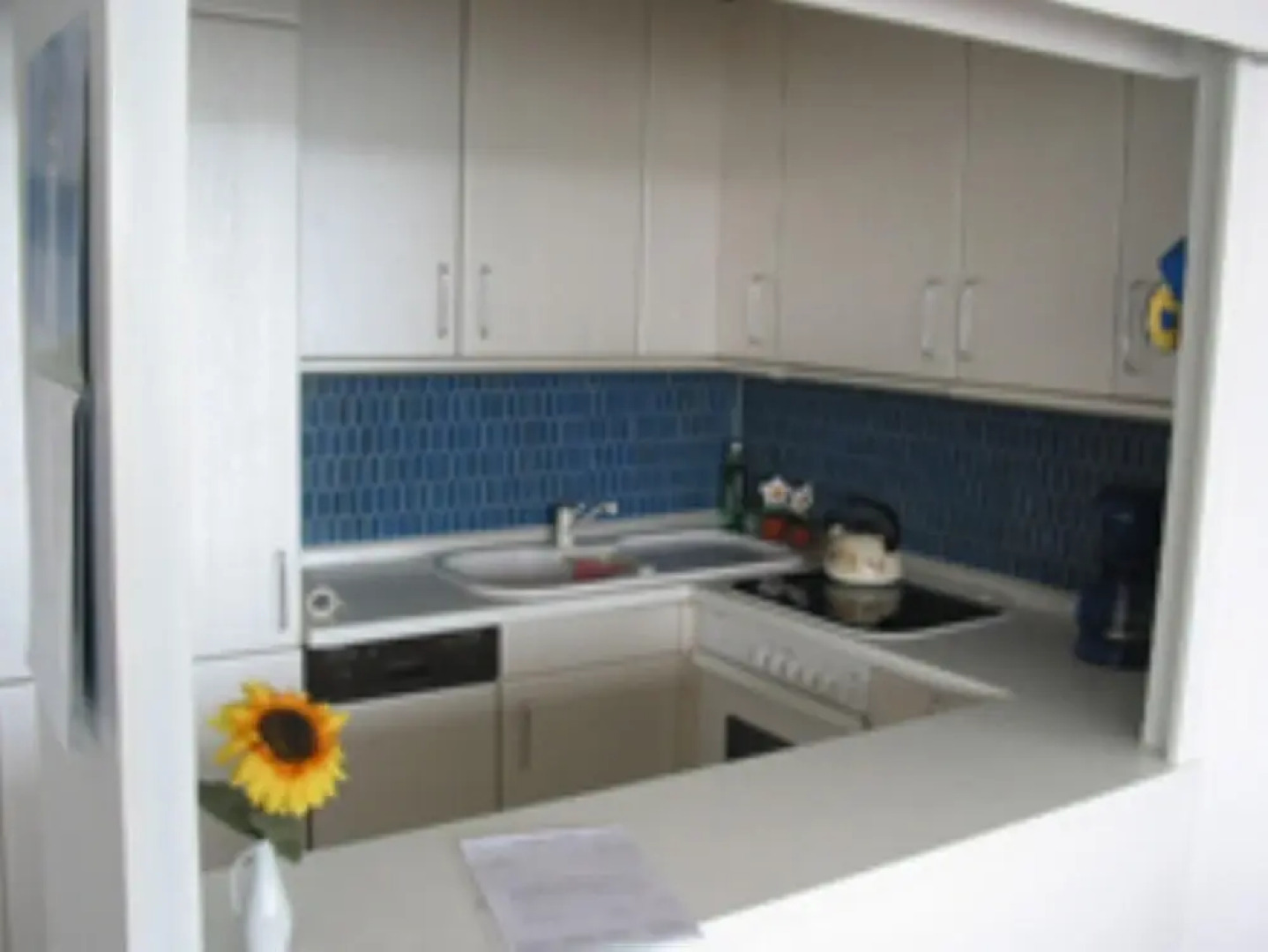 Ferienwohnung-im-Wikingturm