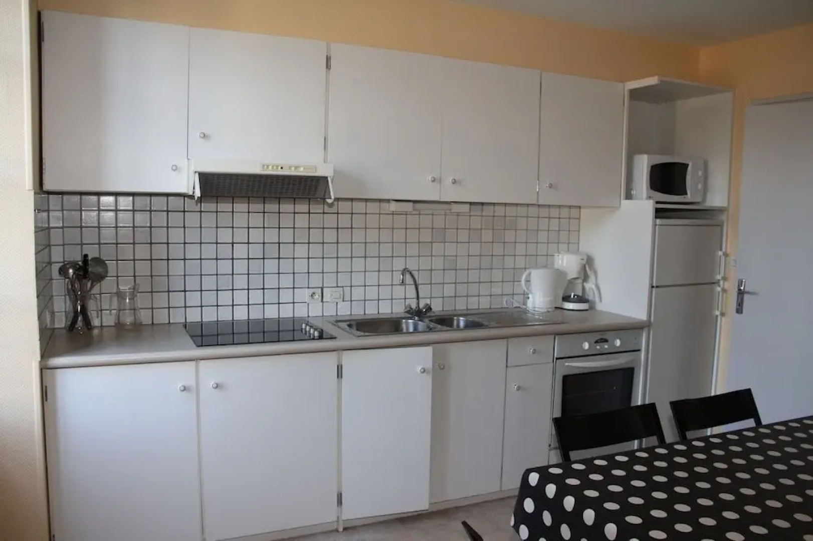 Gîtes Castel des Cèdres