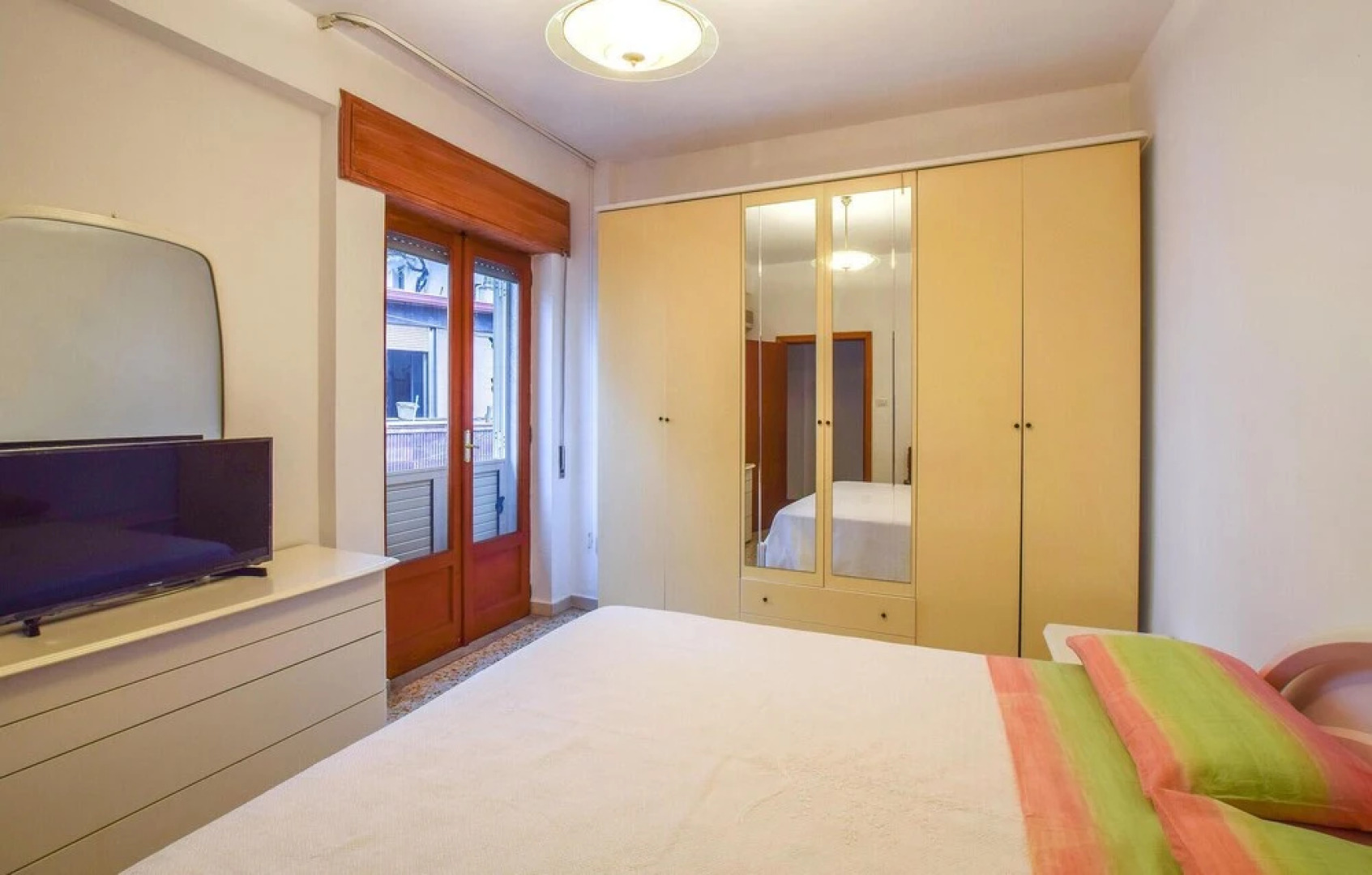 Beautiful Home in Bivongi With 2 Bedrooms and Wifi