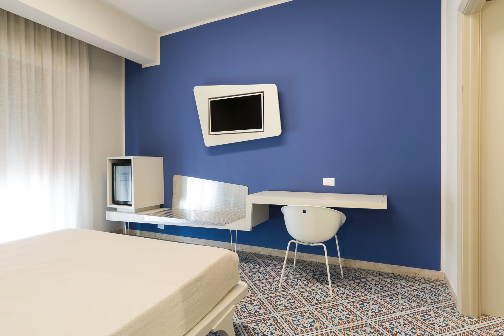 Saracen Sands Hotel & Congress Centre