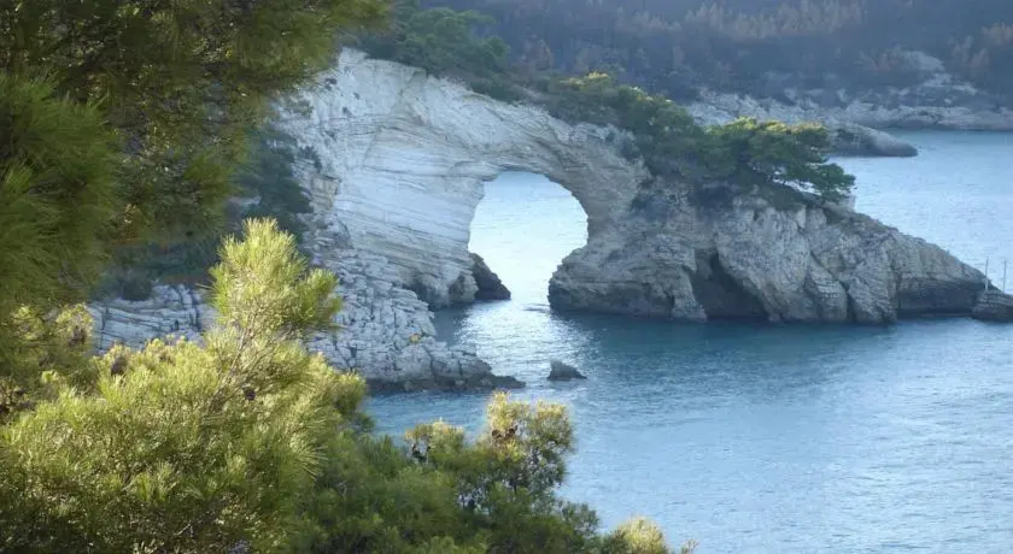 Alba Bed and Breakfast