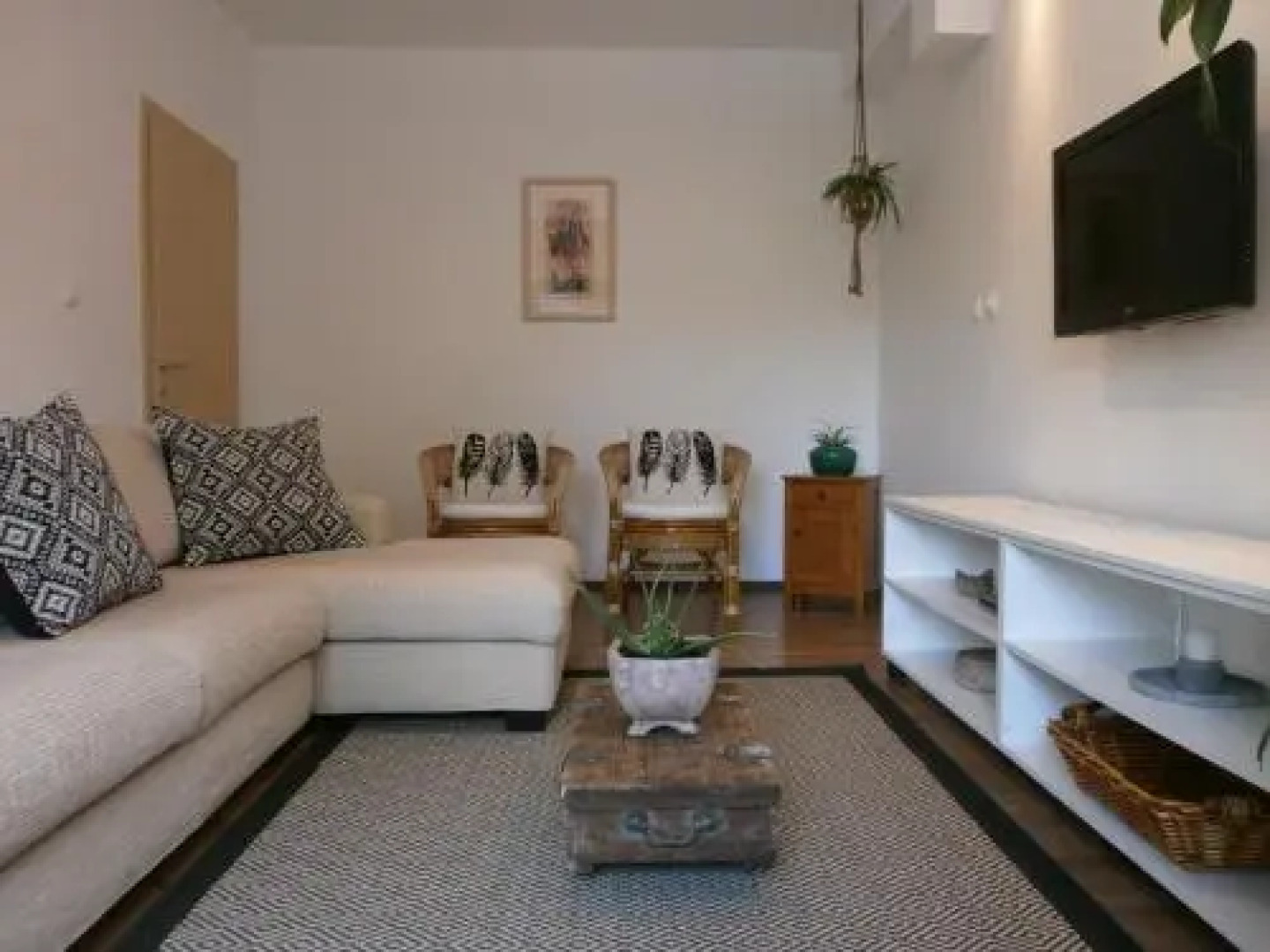 Apartman Tamara Rakalj