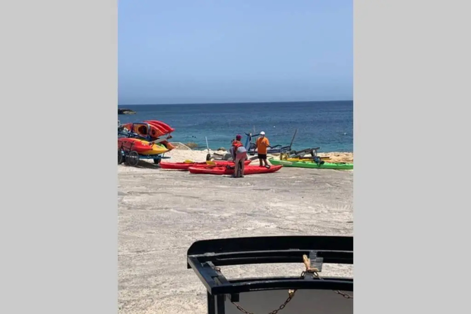 Willeg Retreats 7A . 1 Bedroom Luxury Flat . Stunning Views