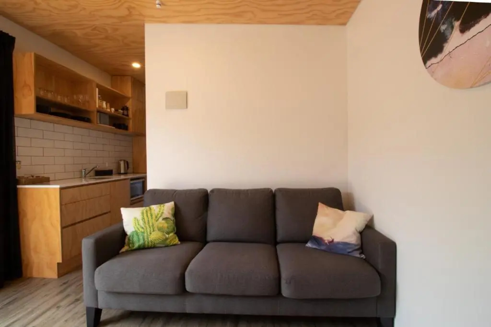 The Dunes At Fitzroy Beach - Unit 3