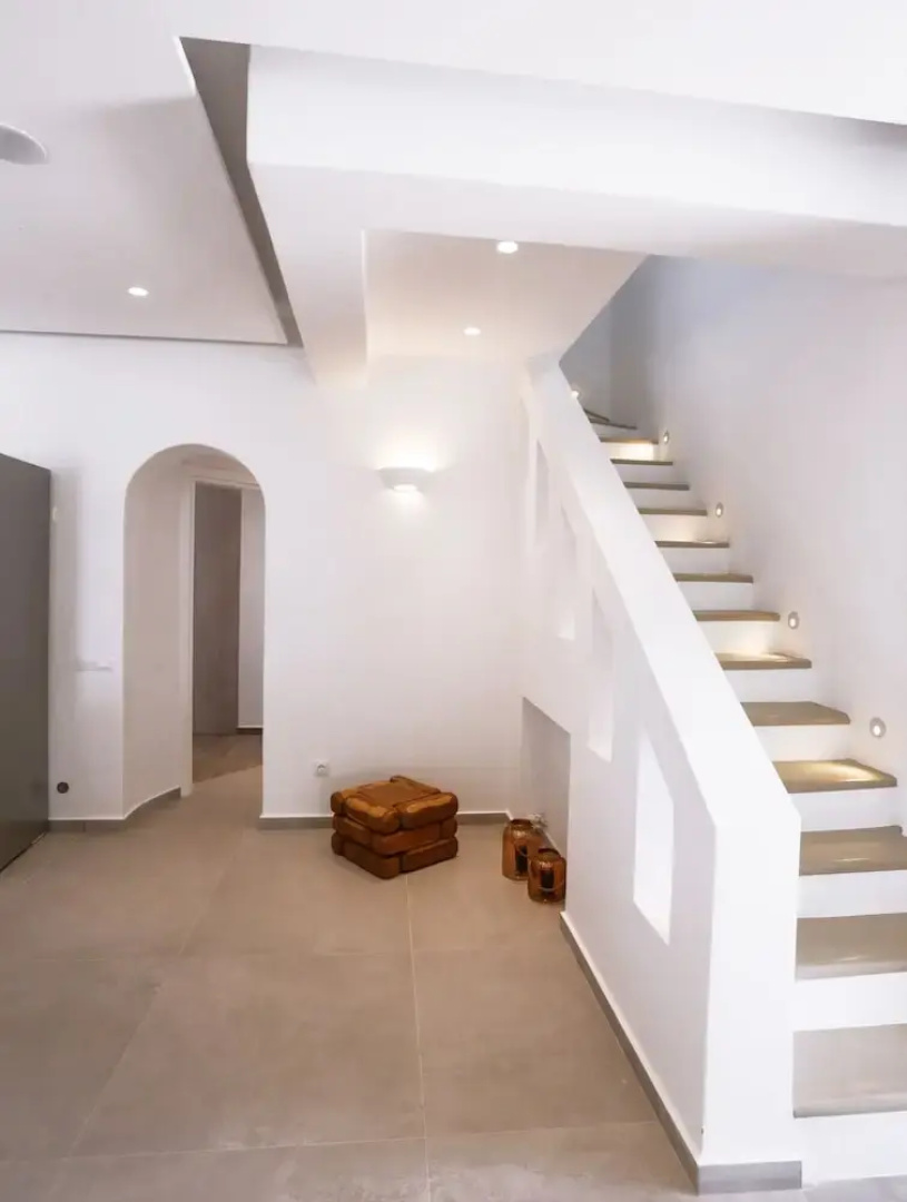 Villa Panamera