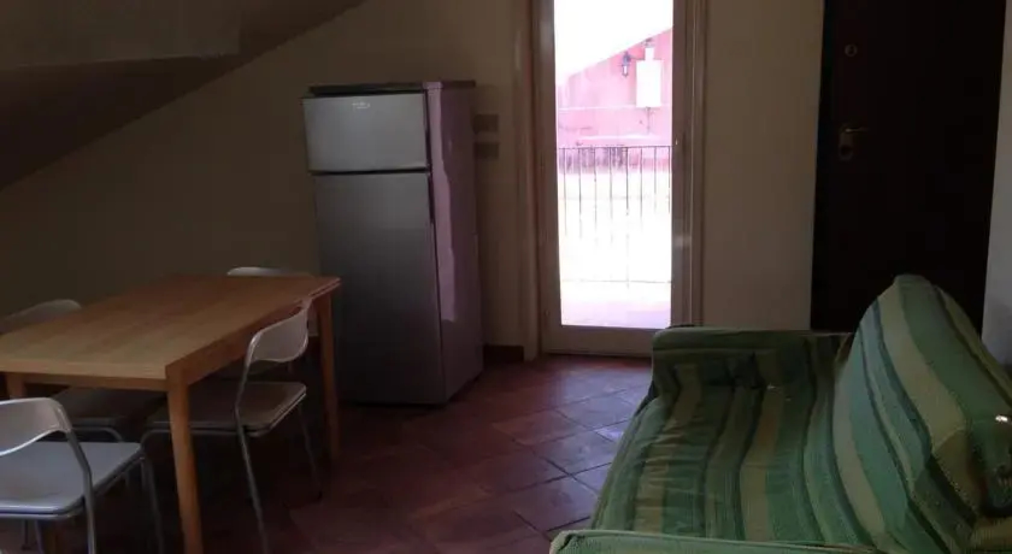 Le Pendici DellEtna