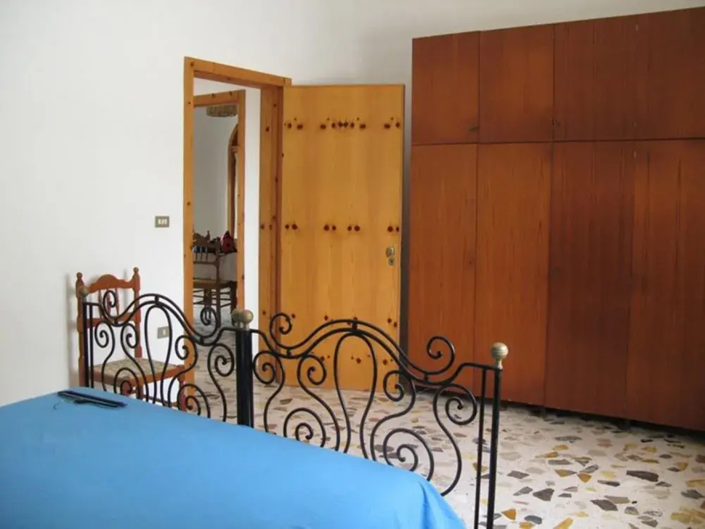 Casa Magnolia - PT