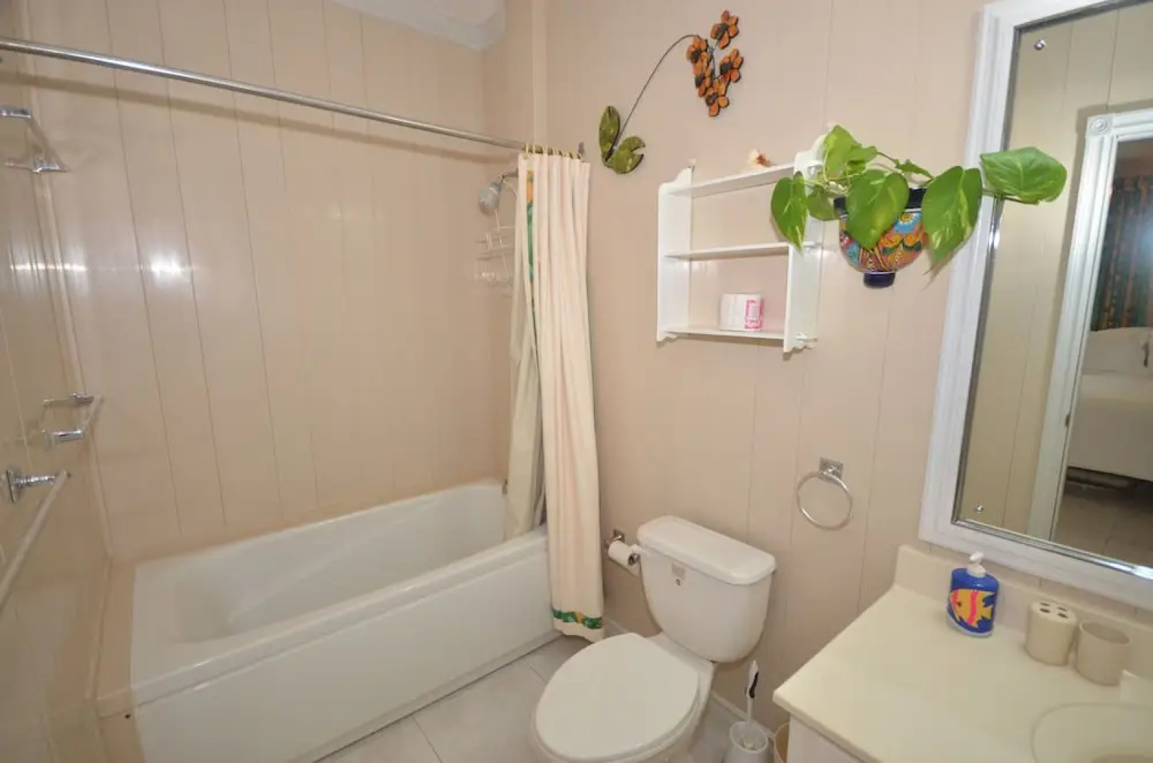 Idleawile Villa, 5BR by Jamaican Treasures