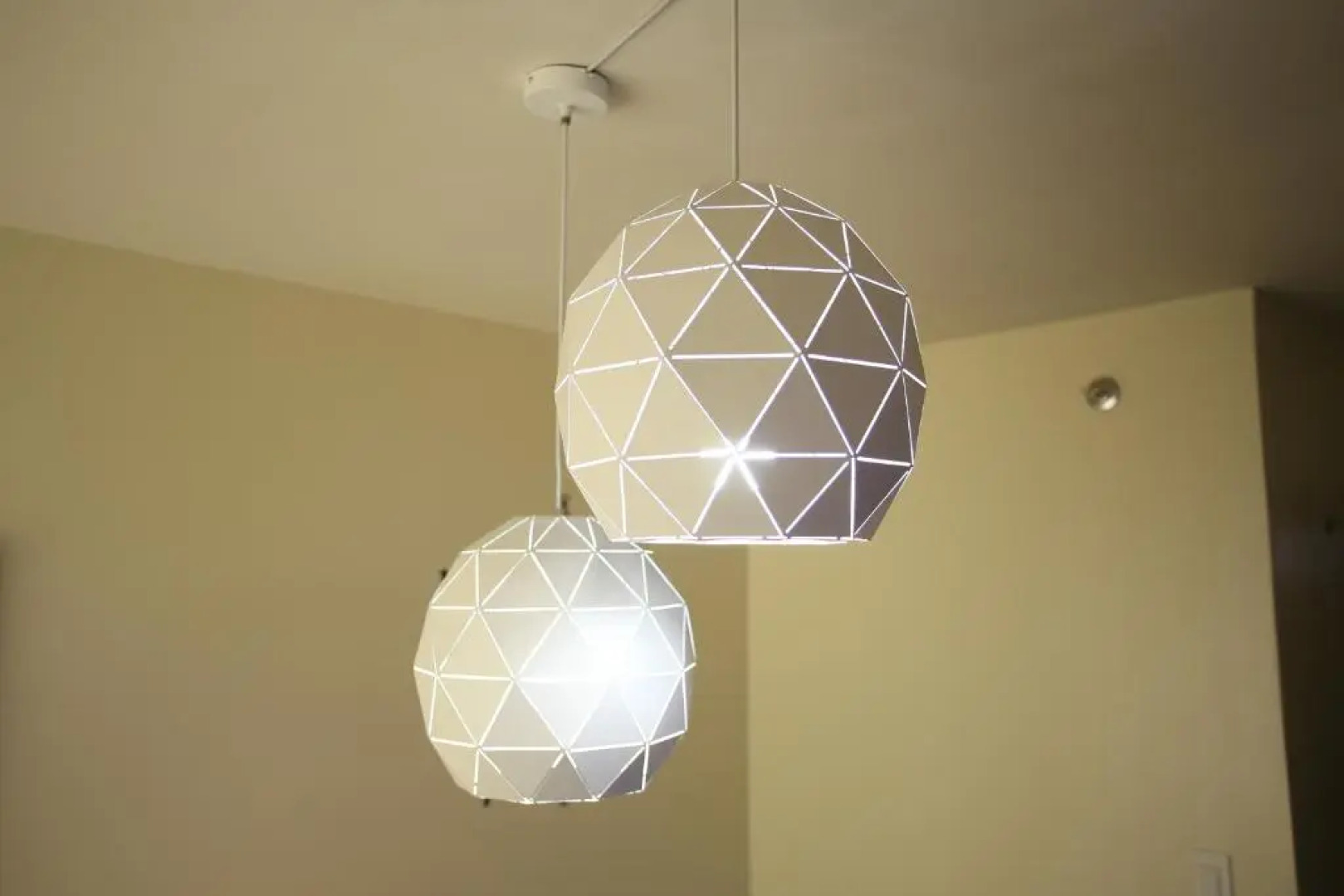 A2J Executive Studio Suite Near Enchanted Kingdom