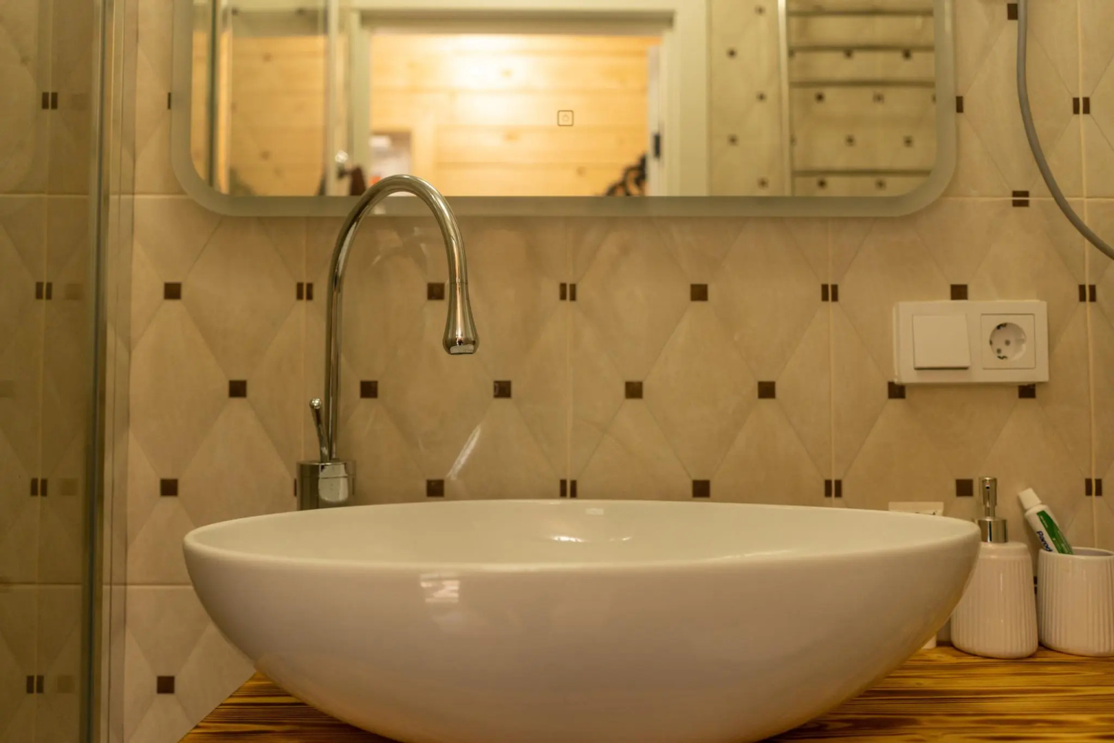 Лопановичъ PARK