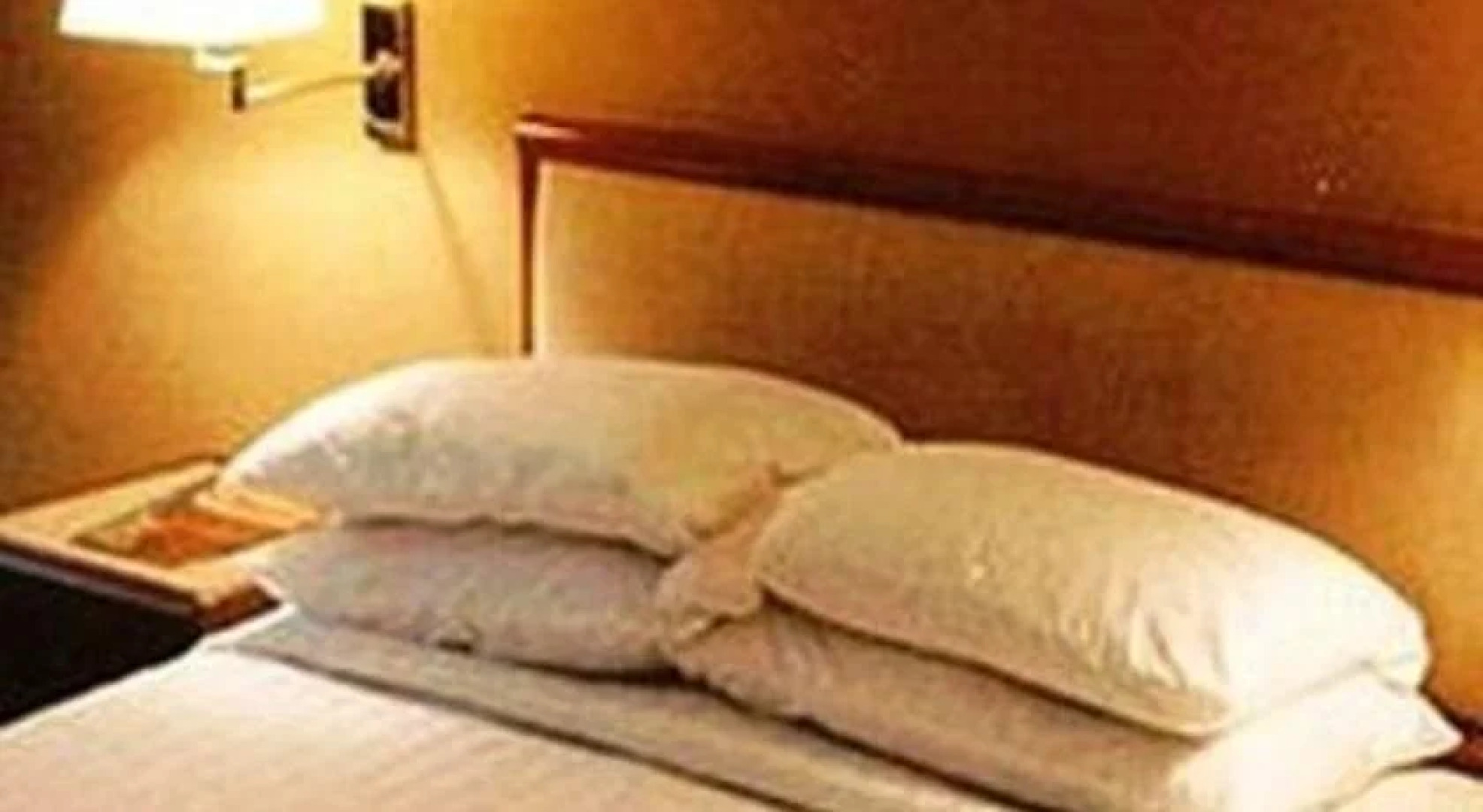 Duta Sands Beach Resort