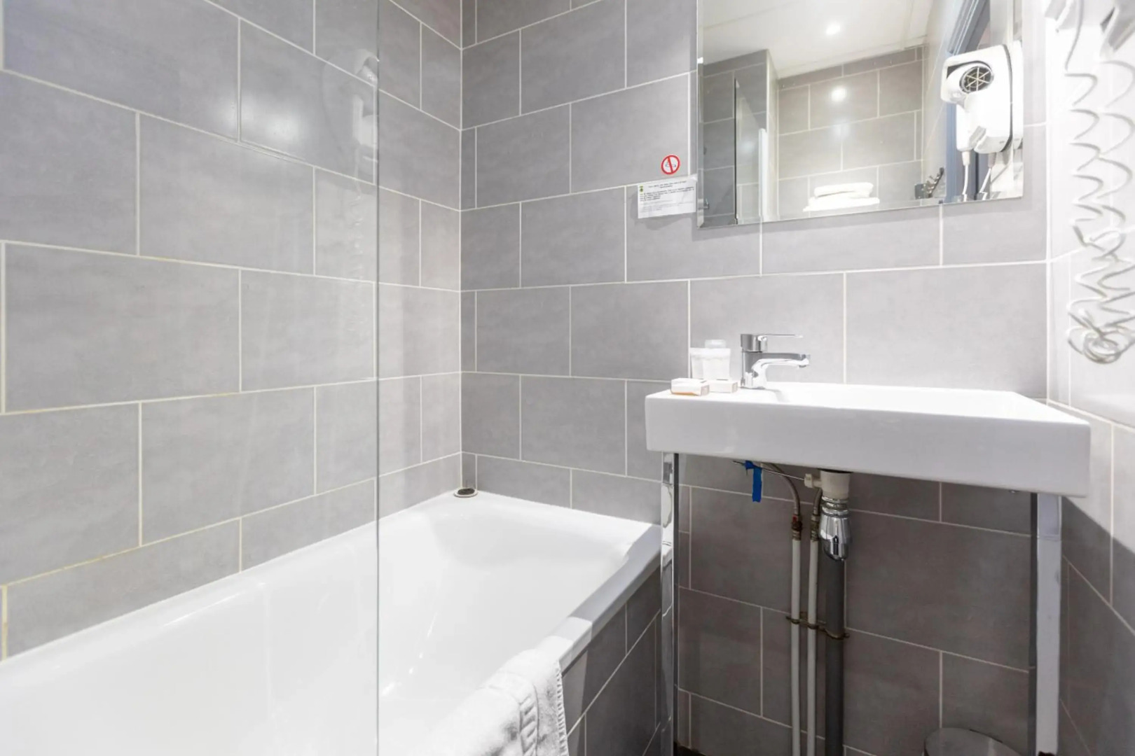 Loggiato Dei Serviti