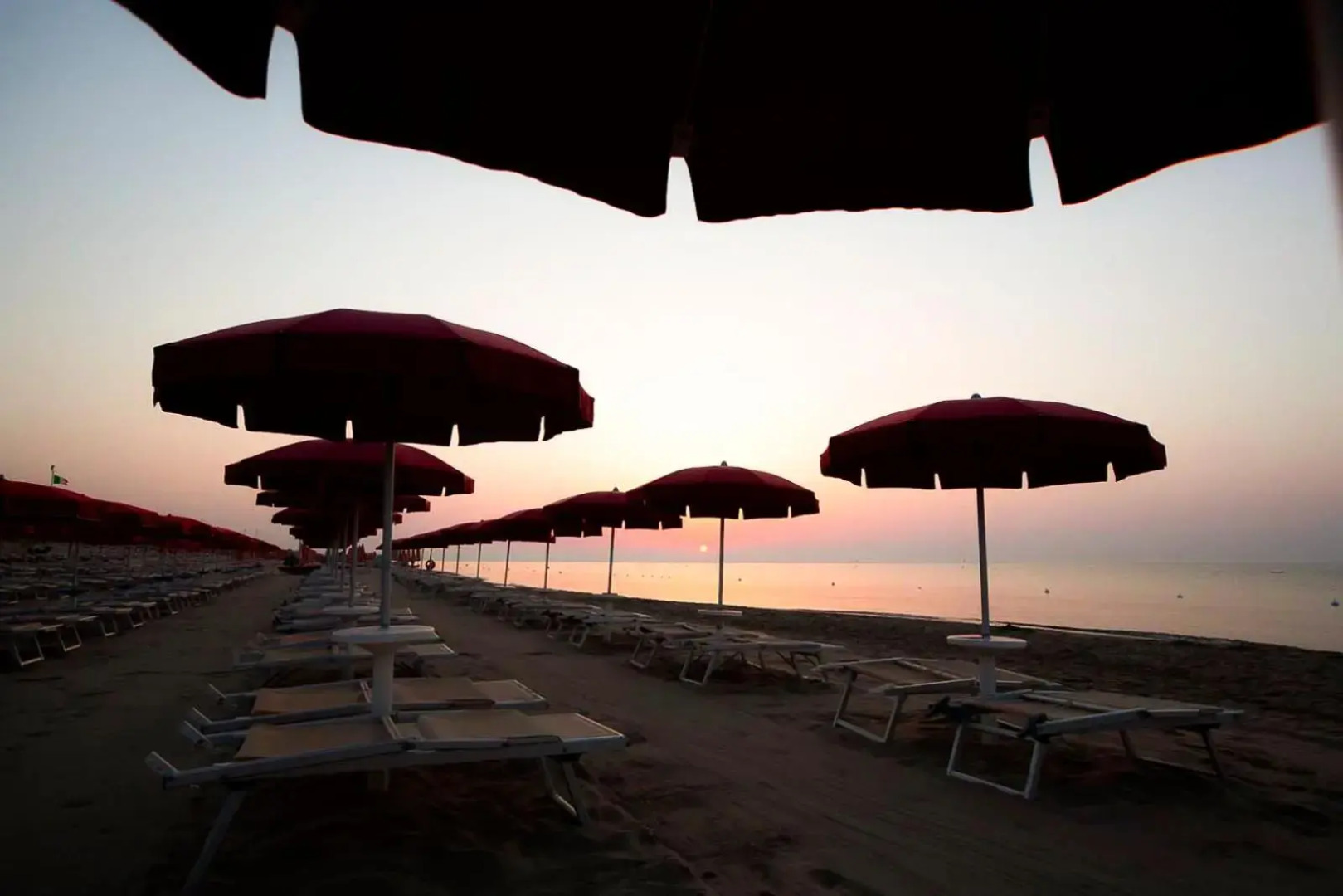 Magna Grecia Hotel Village