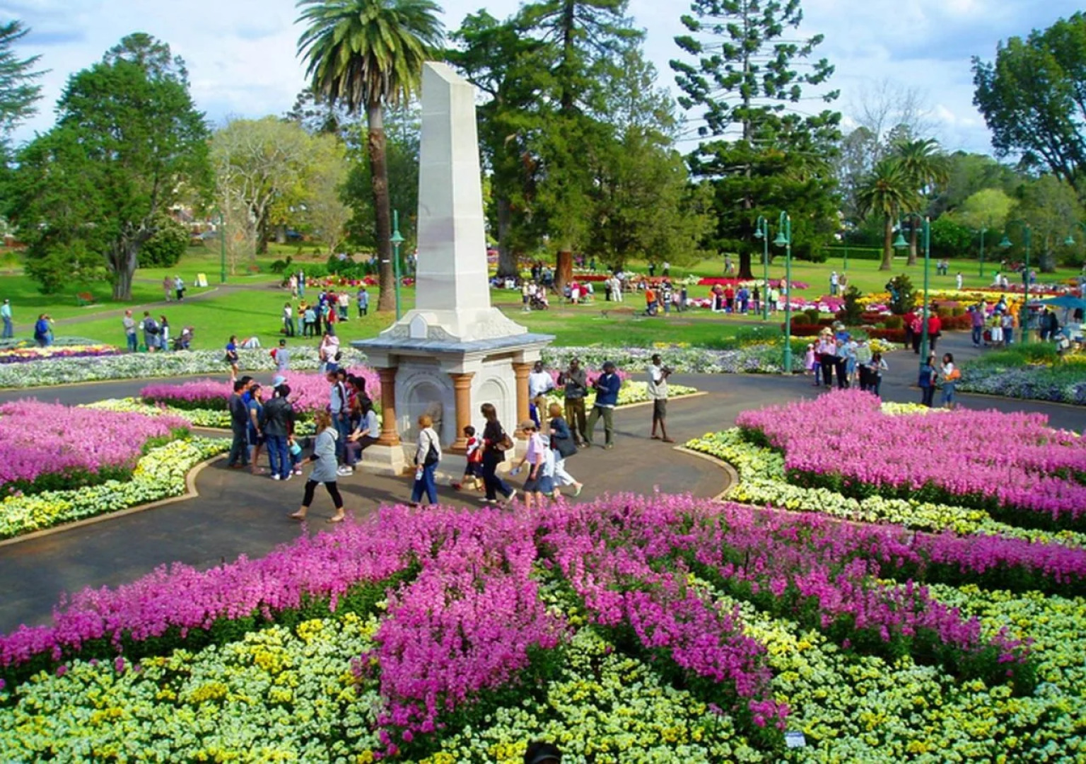 Eastgate on the Range Motel