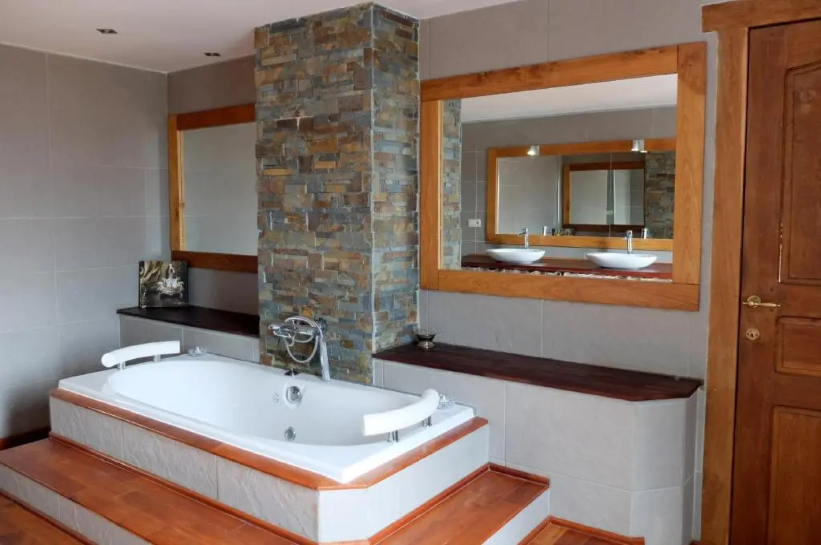 Maison d hôtes "Aux Légendes d Ardenne"