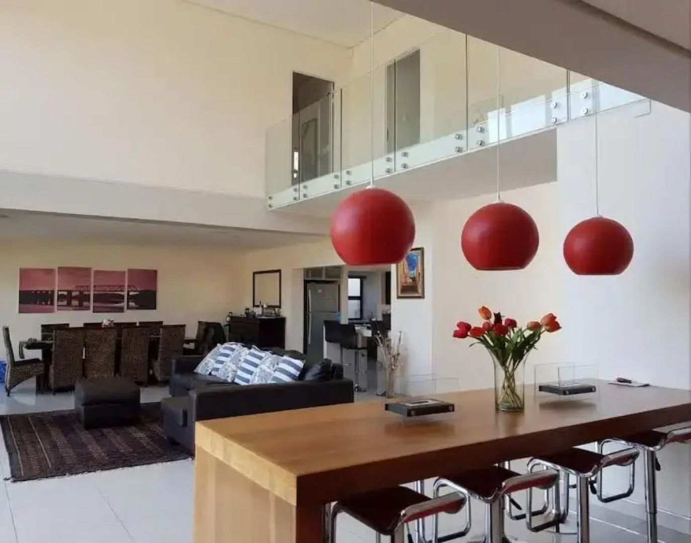 9 on Aquavista Sundays River Colchester