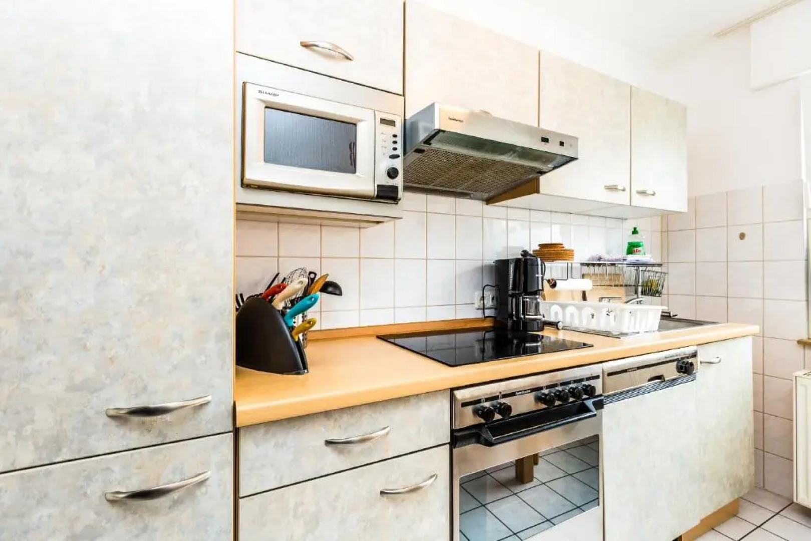 Hotel Schütze Superior