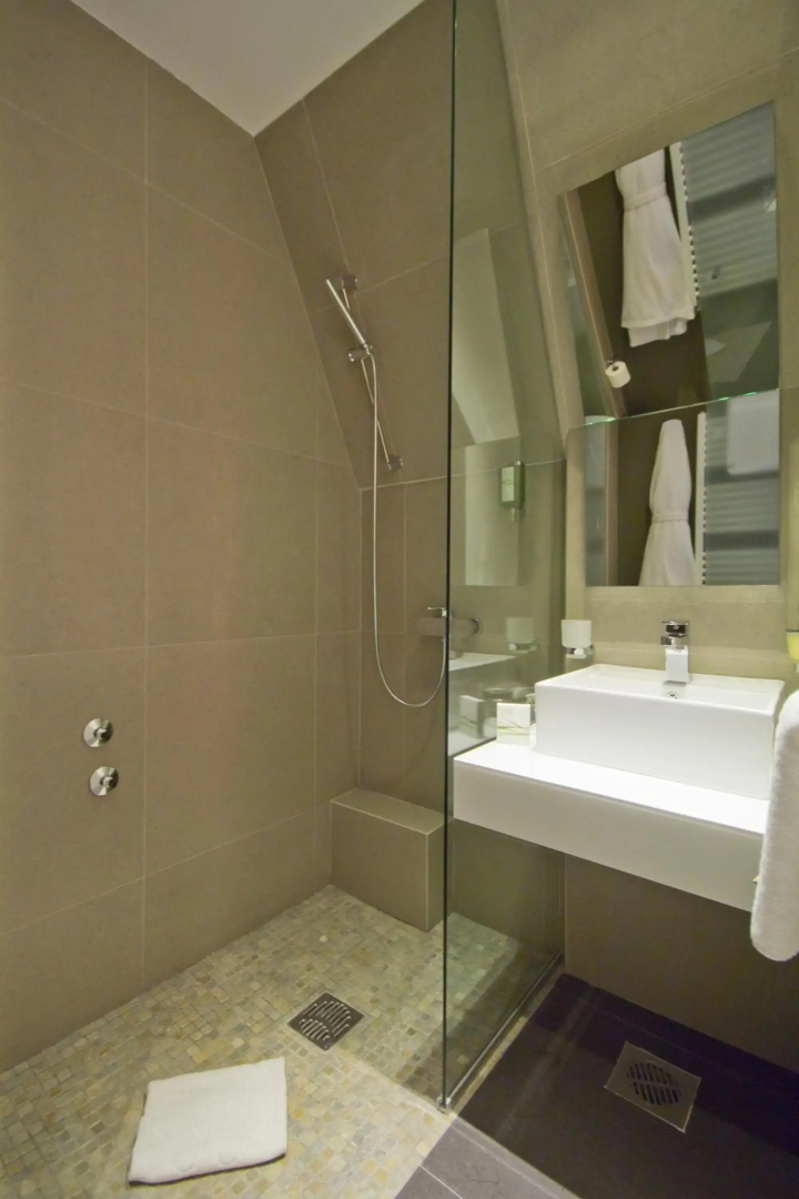 Hotel Sole