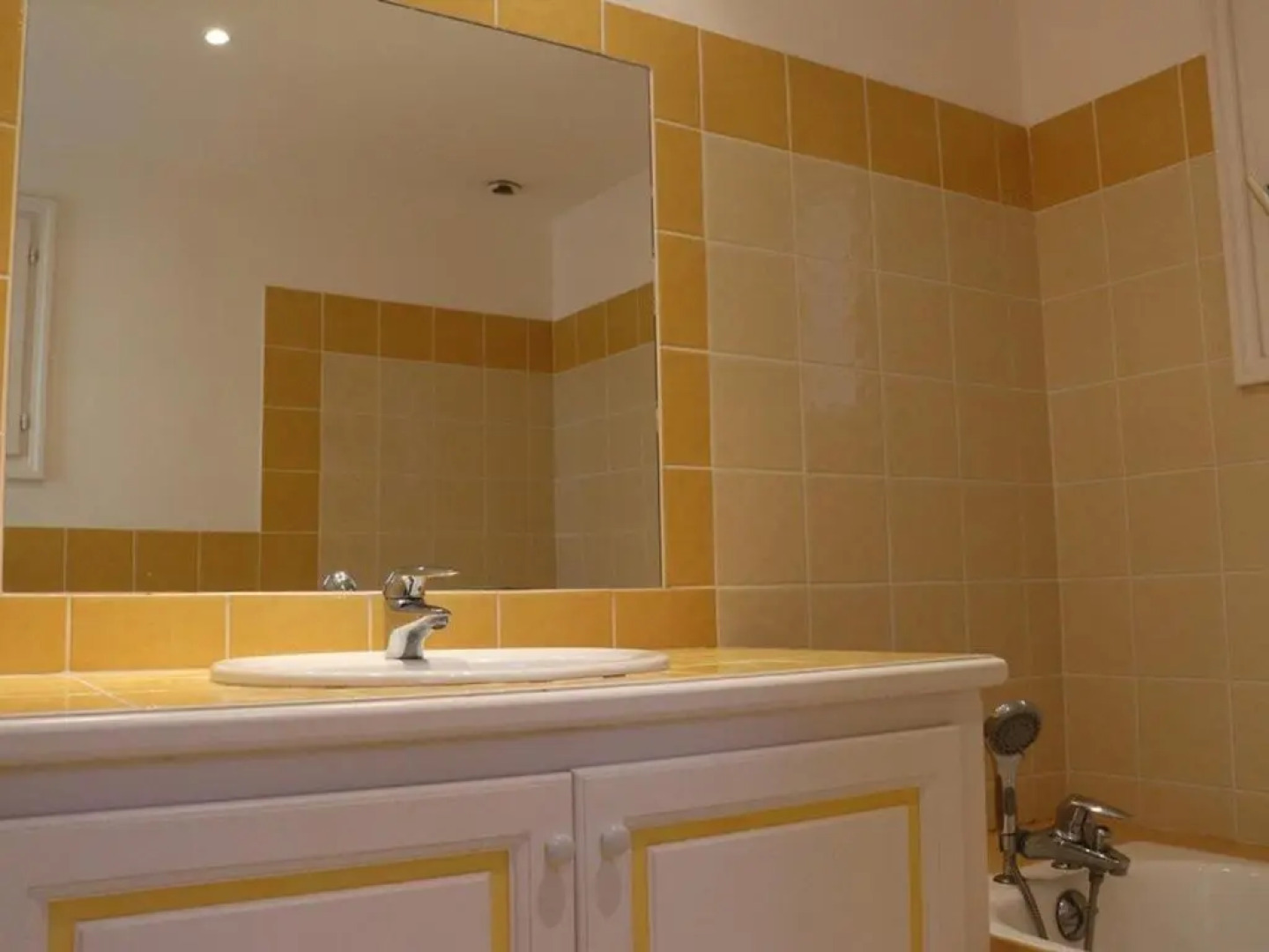 Villa Cavalaire-sur-Mer, 5 pièces, 8 personnes - FR-1-100-209