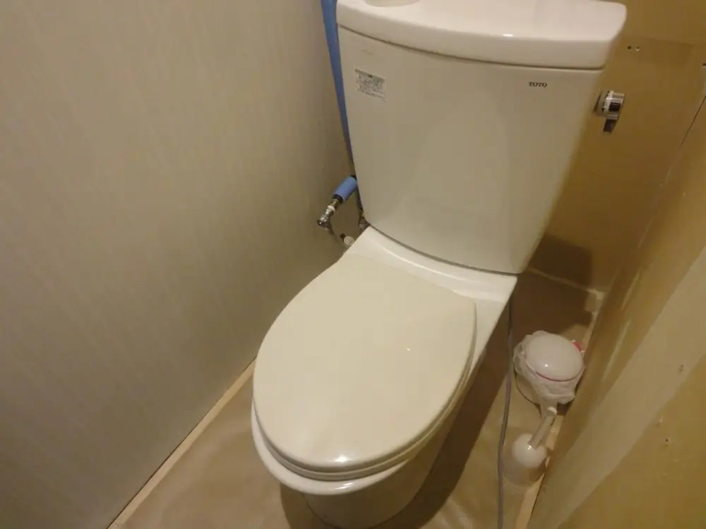 Guest House Oniya - Hostel