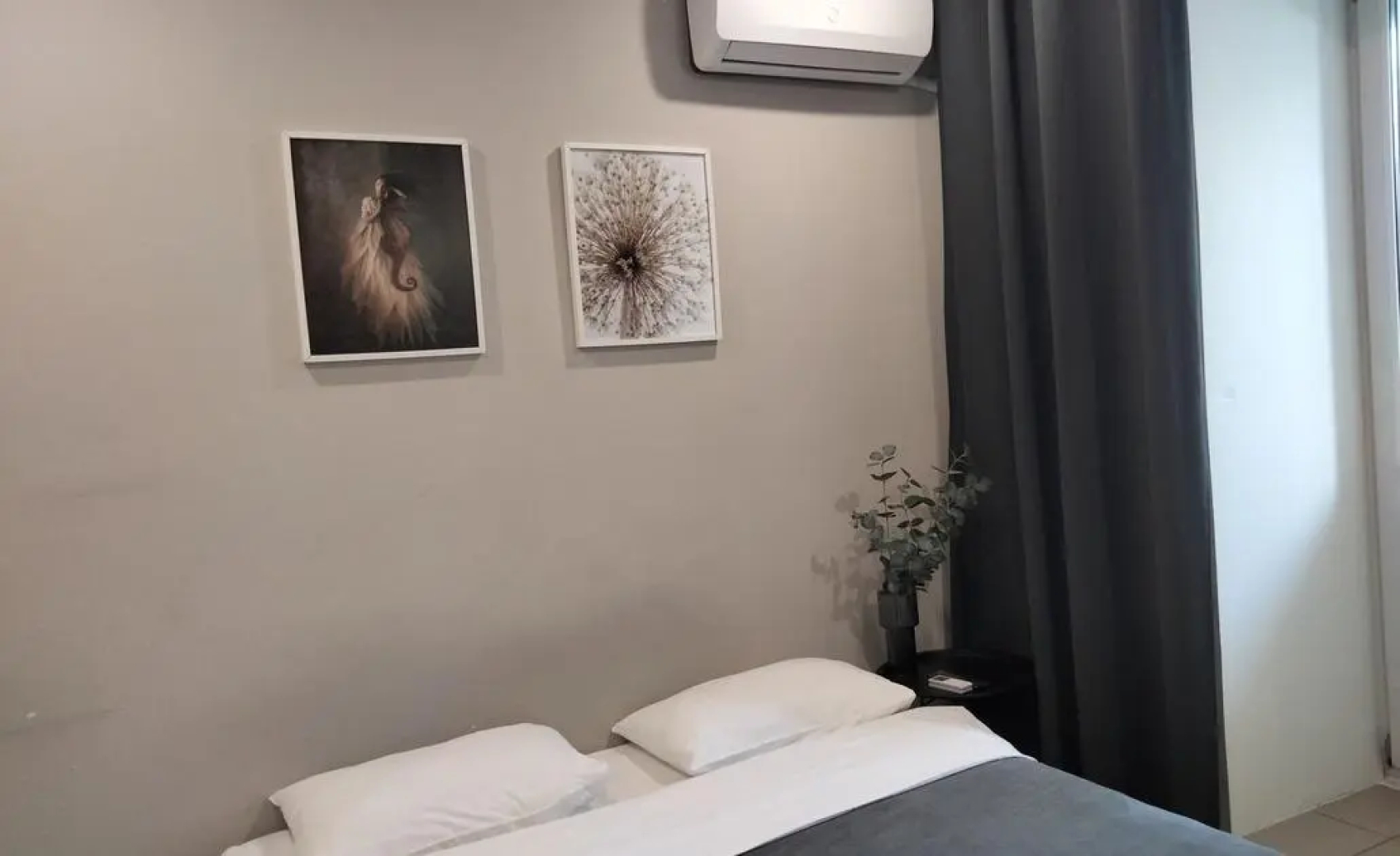 MyRoom (МайРум) на улице Орджоникидзе