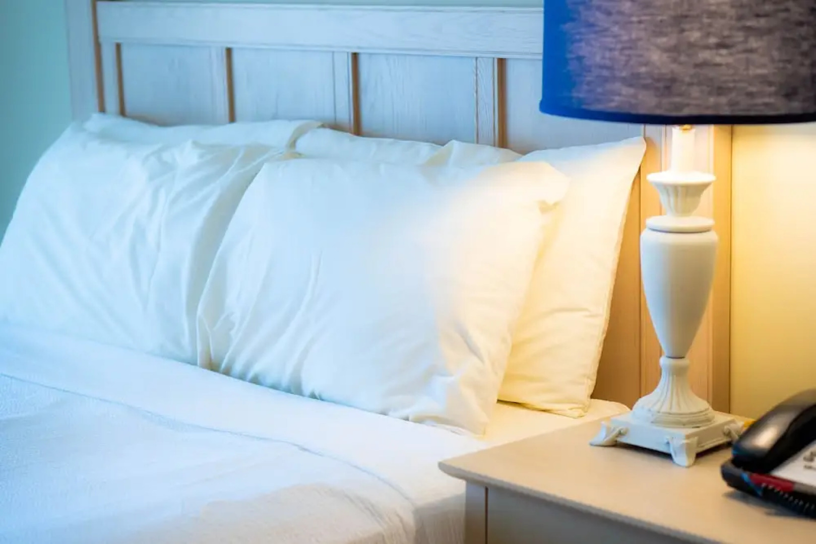 InnSeason Resorts Surfside