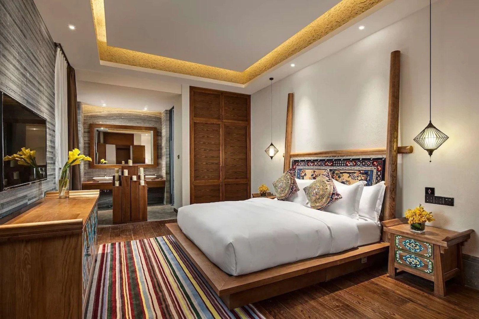 Ramada by Wyndham Guergou