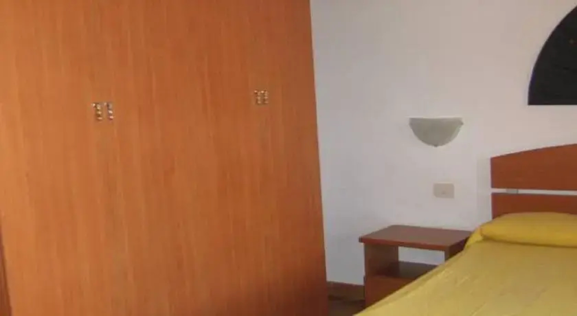 Casa Mirice