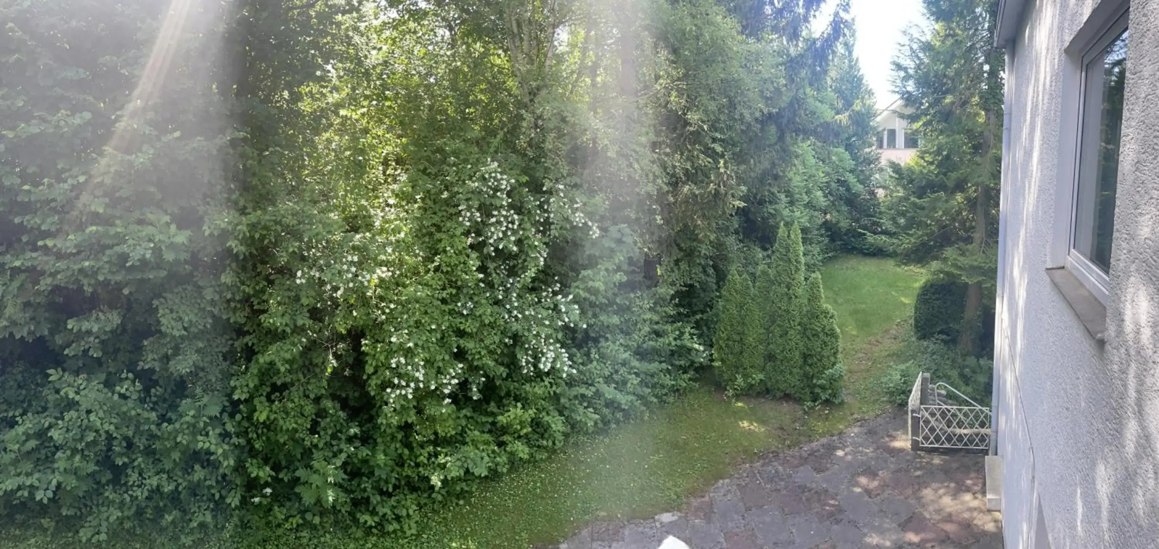 Residenz am Thermalbad
