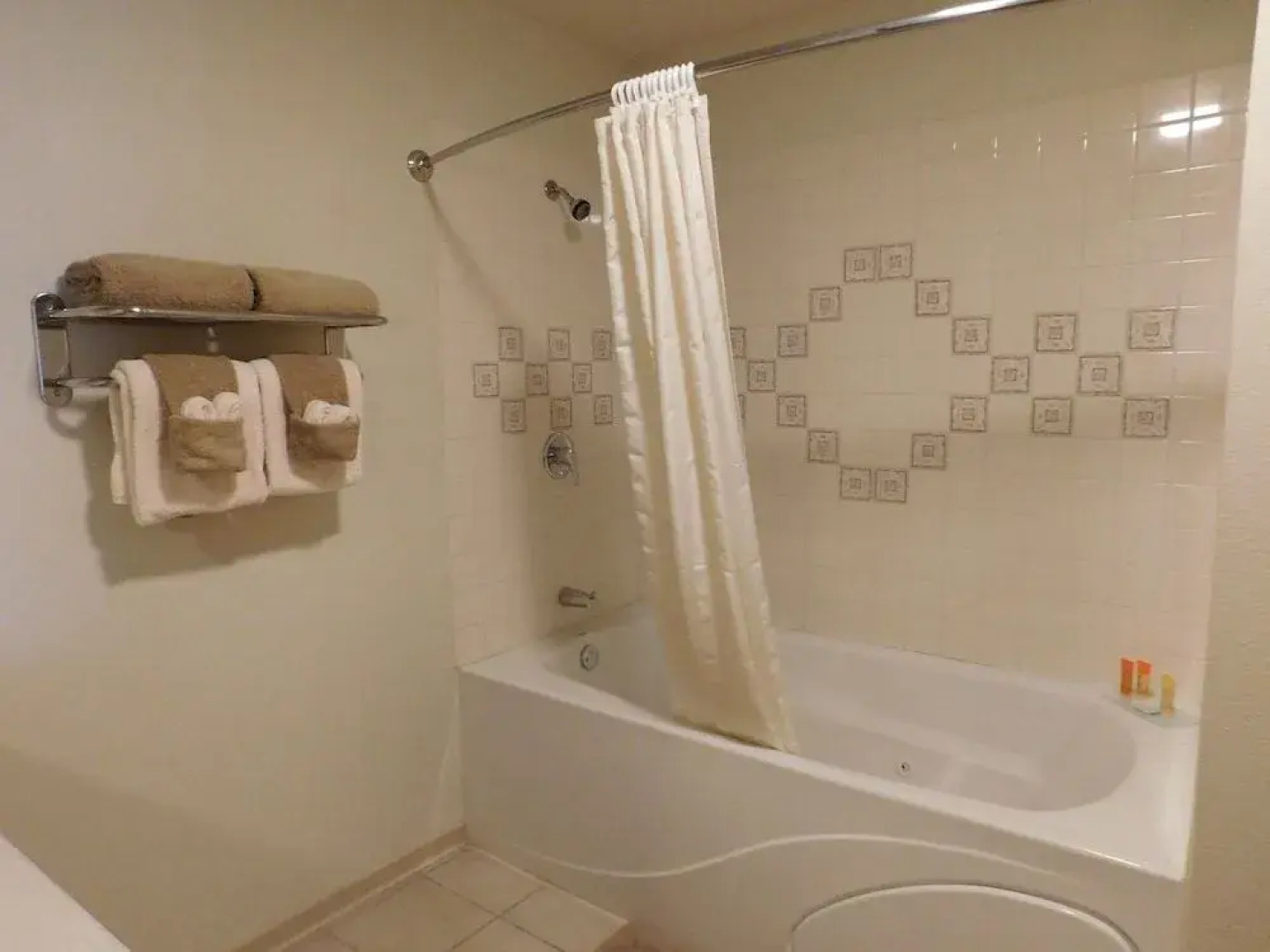 Homestead Inn Wolf Point Hwy 2