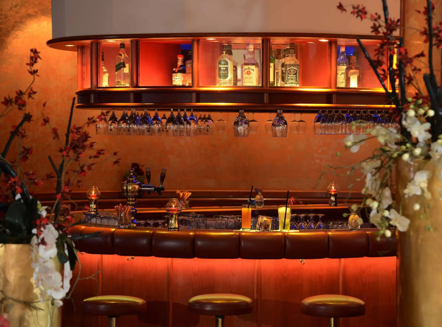 Best Western Parkhotel Weingarten