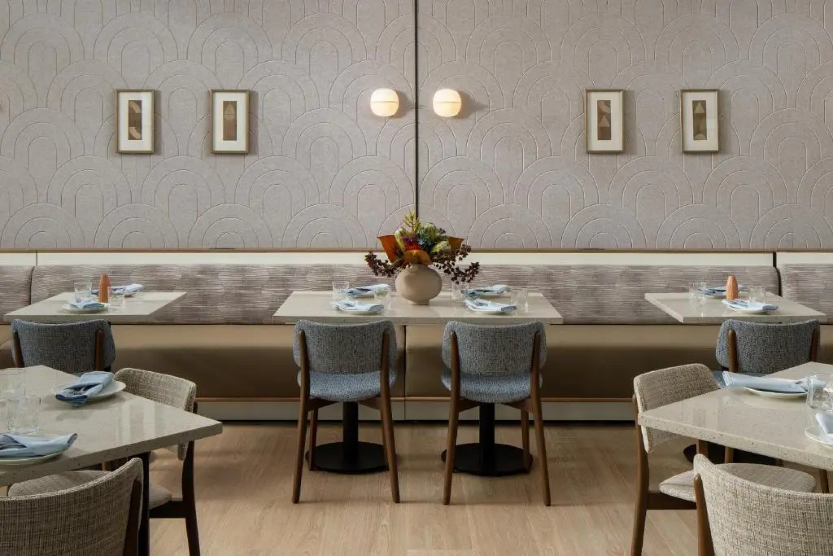 Hotel Marcel New Haven, Tapestry Collection By Hilton