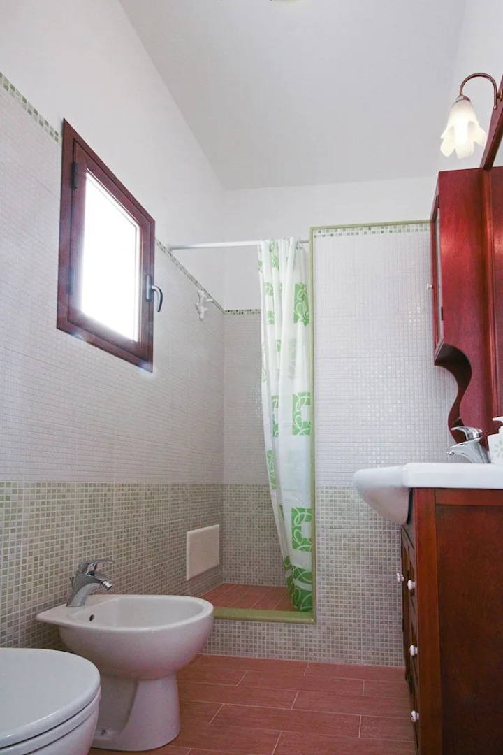 La Lanterna Di Bachi