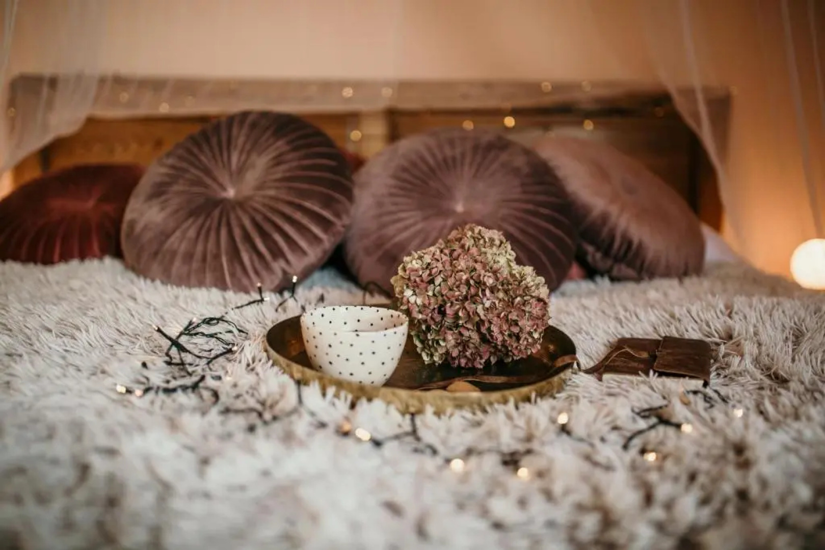 Holiday Home Medimurski Ceker