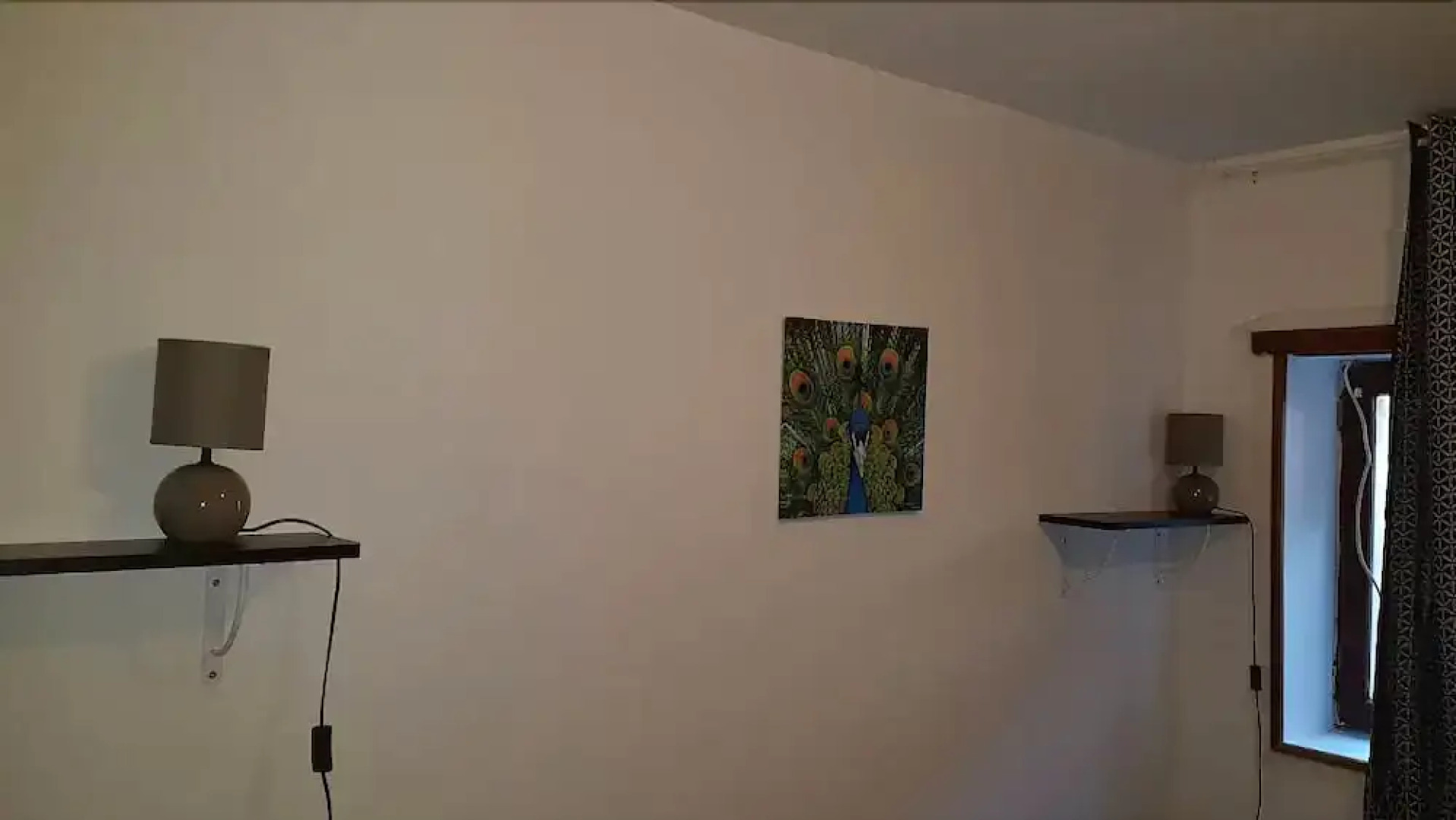 Studio proche de DisneyLand Paris