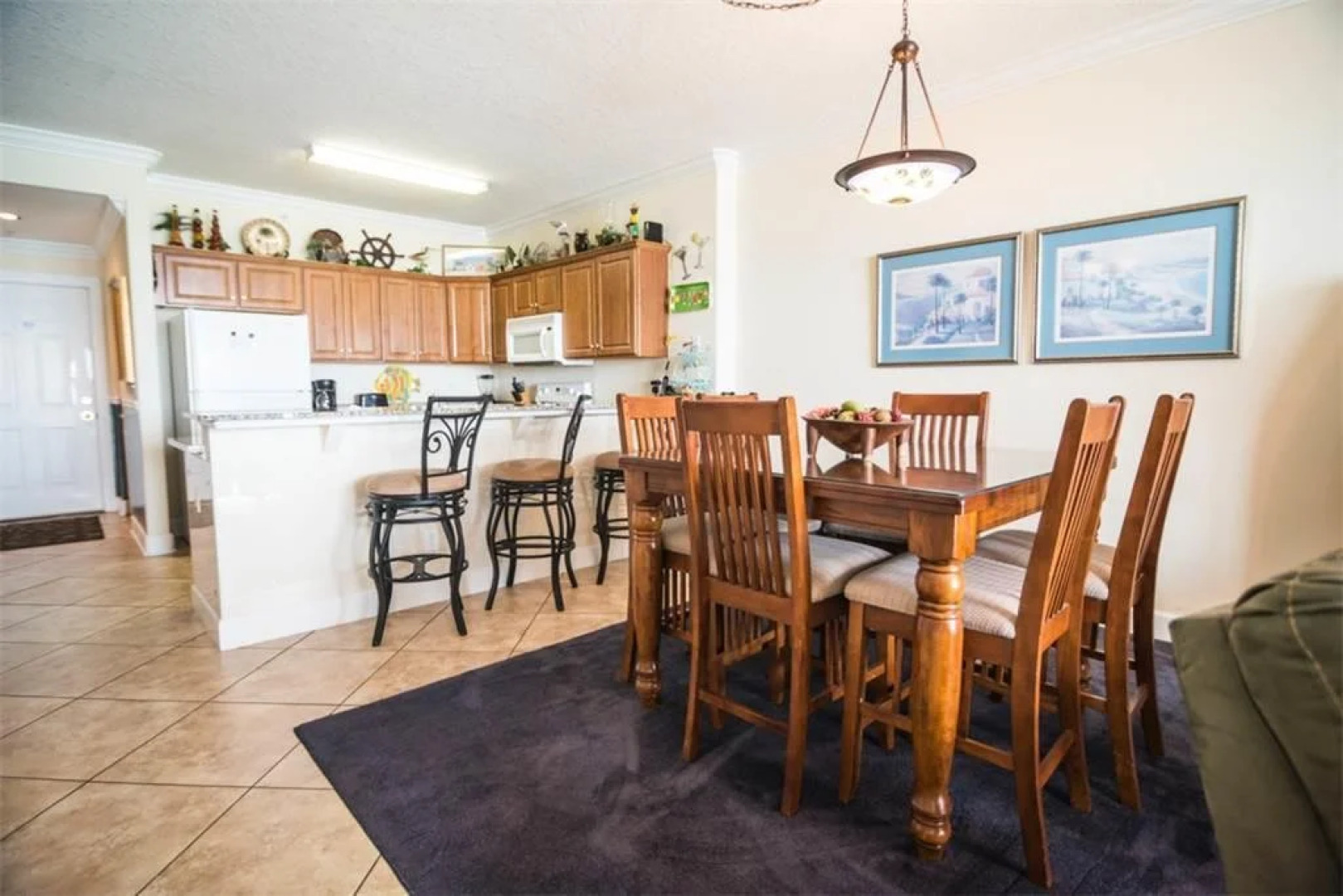 Fun Quest Ocean Villa