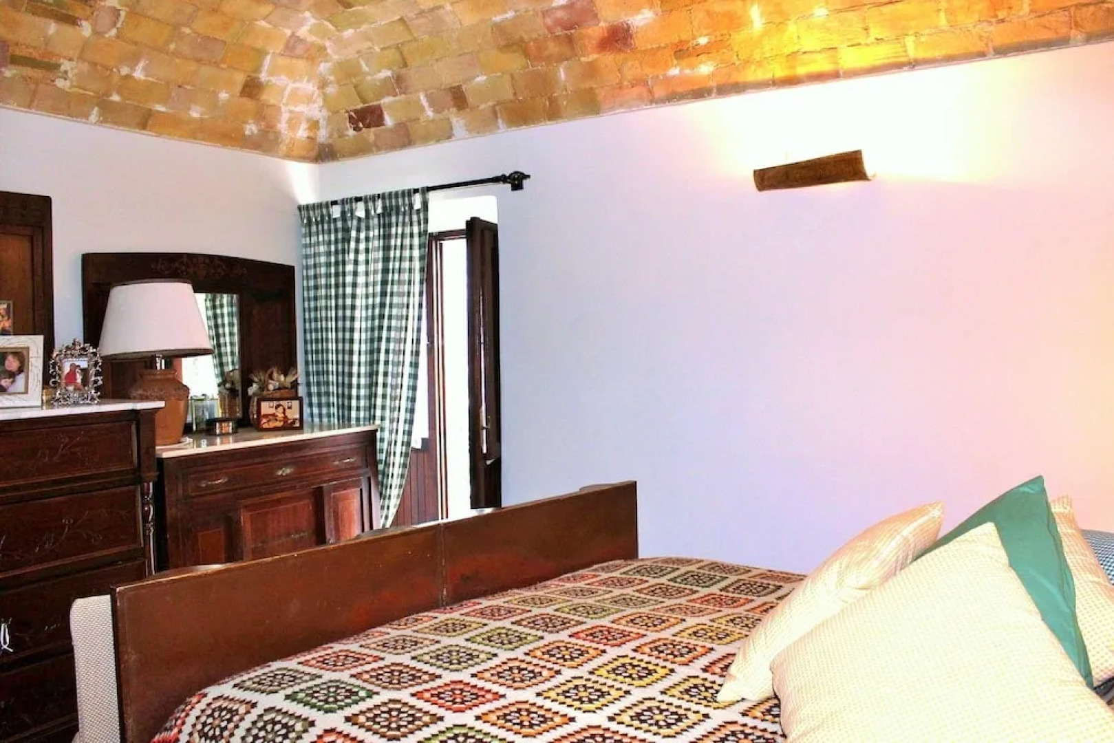 Orso - Parco Nazionale d'Abruzzo