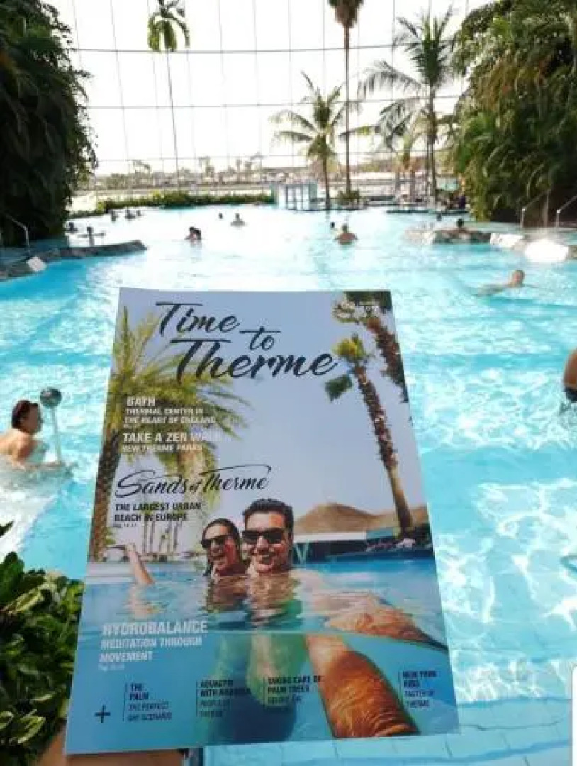 Grey Residence Apartments