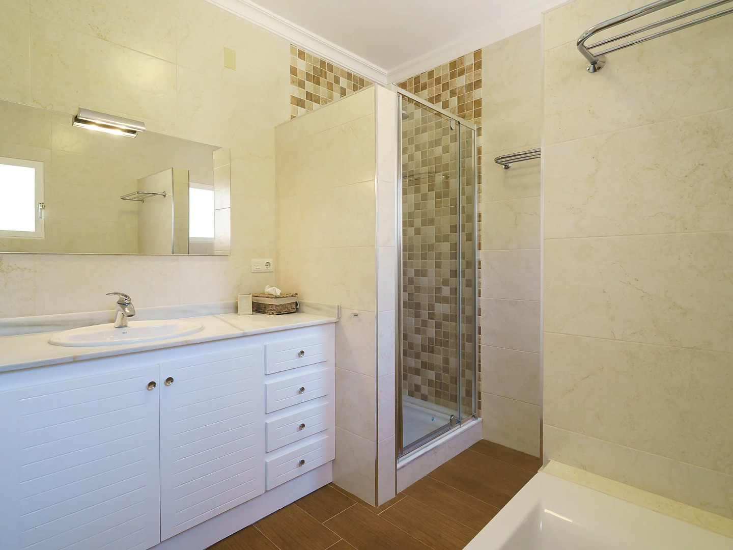 Holiday Home Le Clos Joli