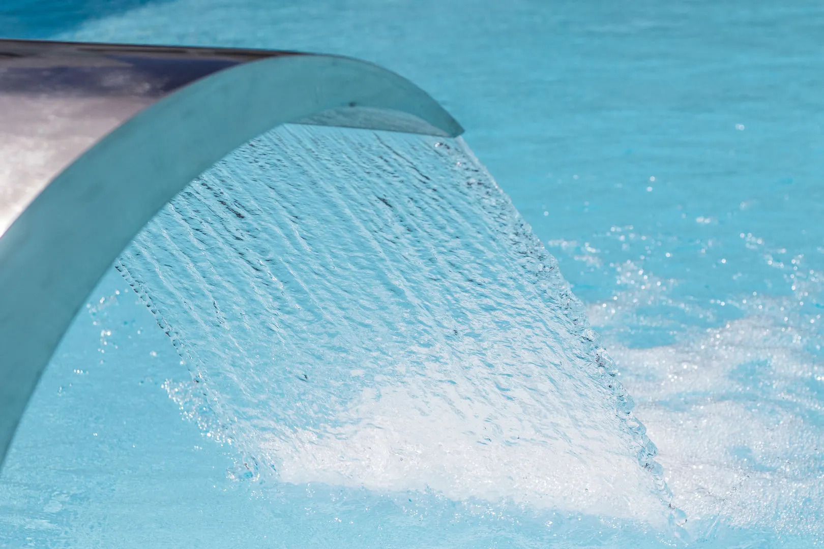 Guinate Club Apartamentos