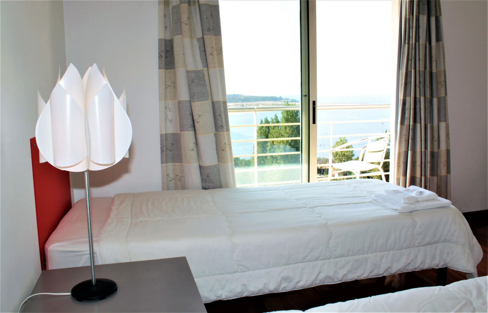 HI Porto – Pousada de Juventude - Hostel