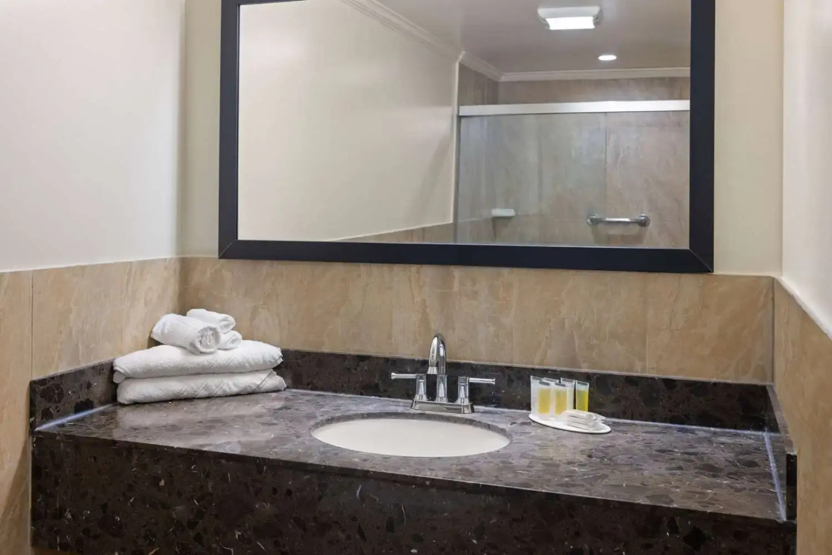 Travelodge Manhasset