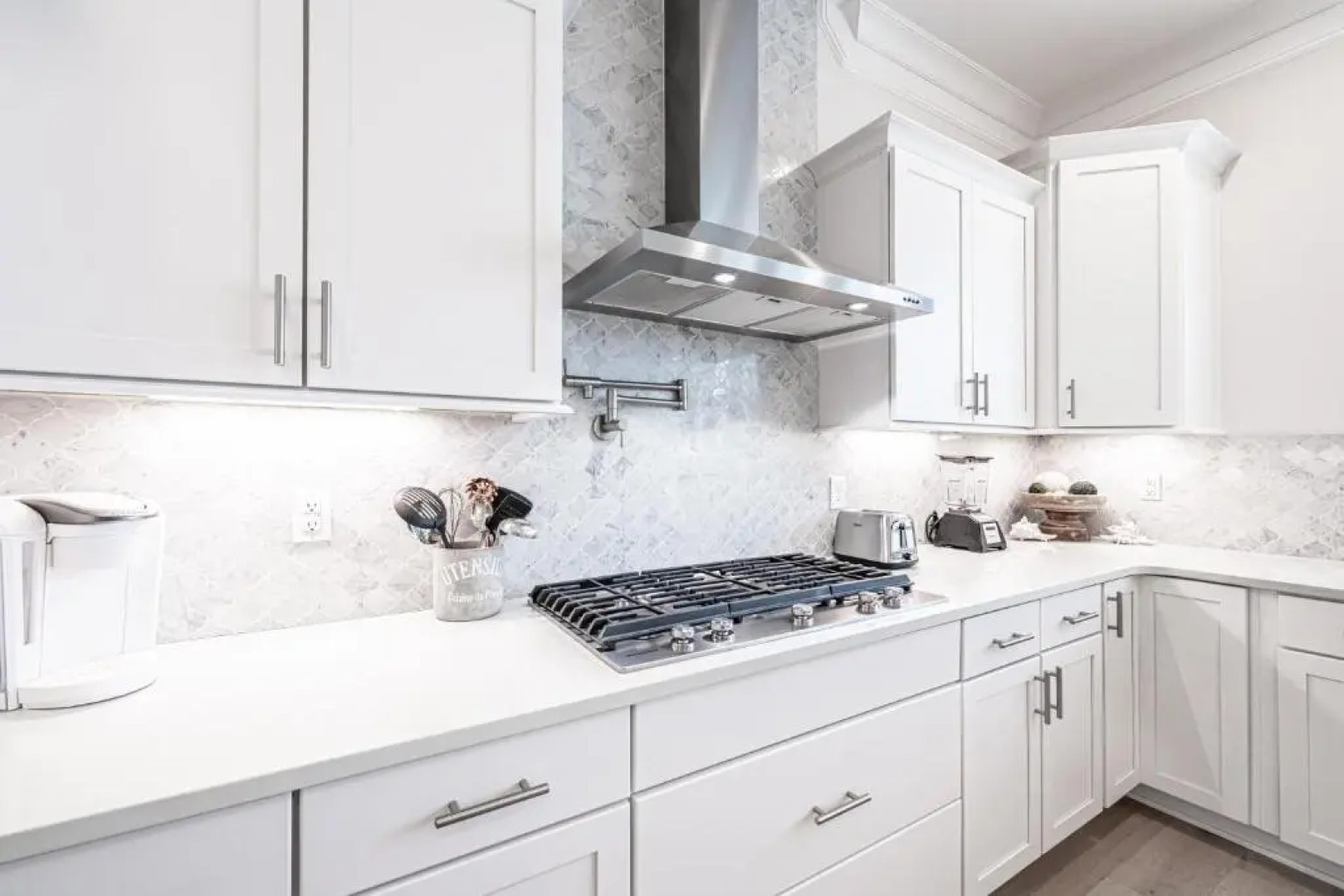 Happily Eva After at Prominence 30A