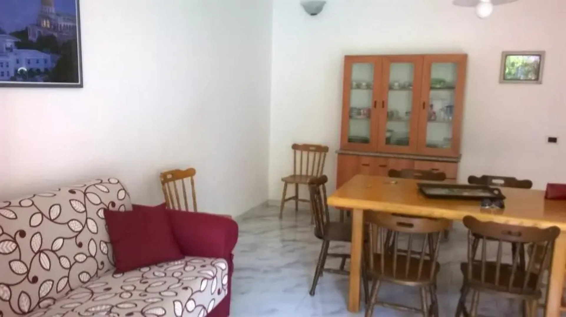 Le Querce Santa Cesarea Terme
