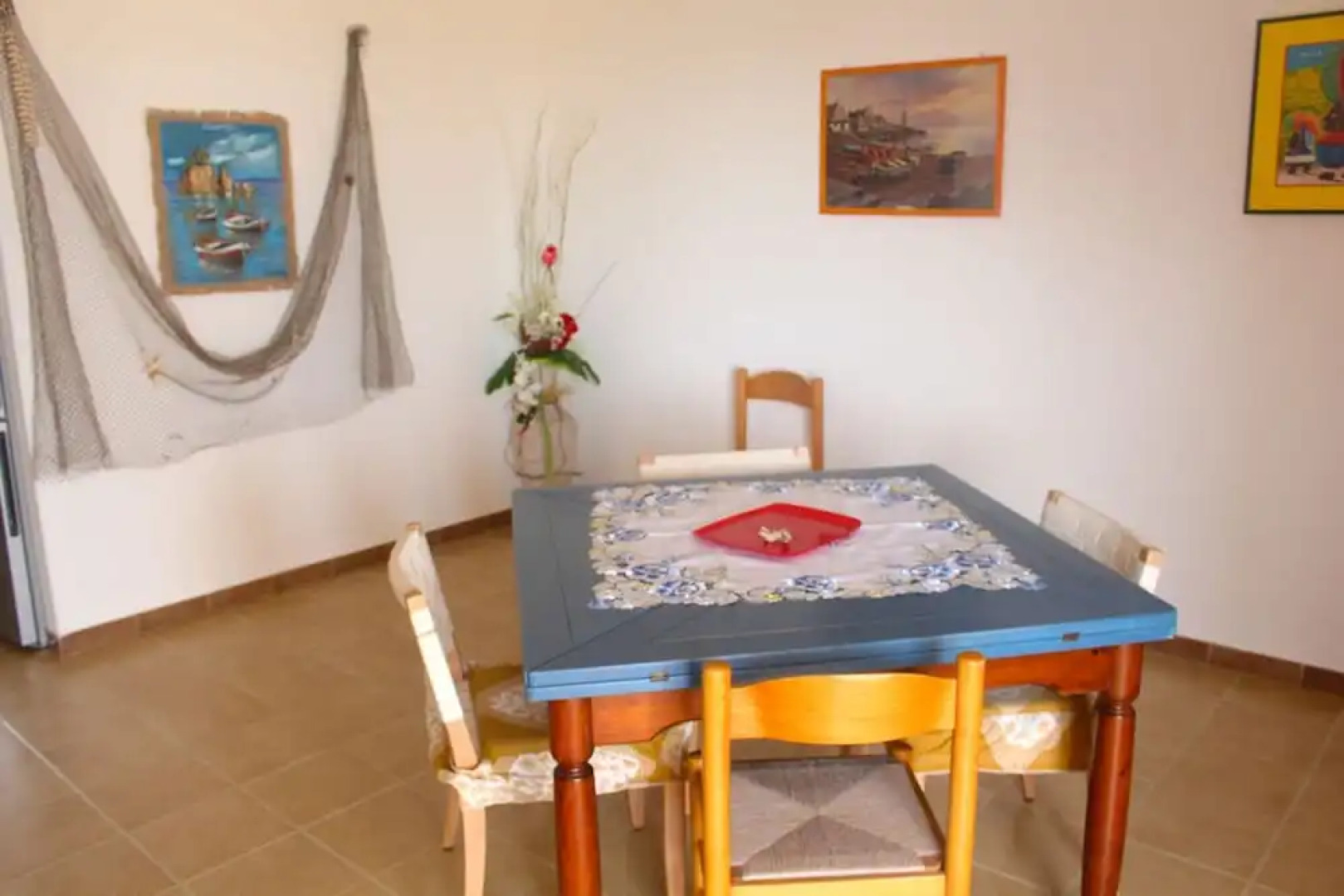 Bel Tramonto Apartments