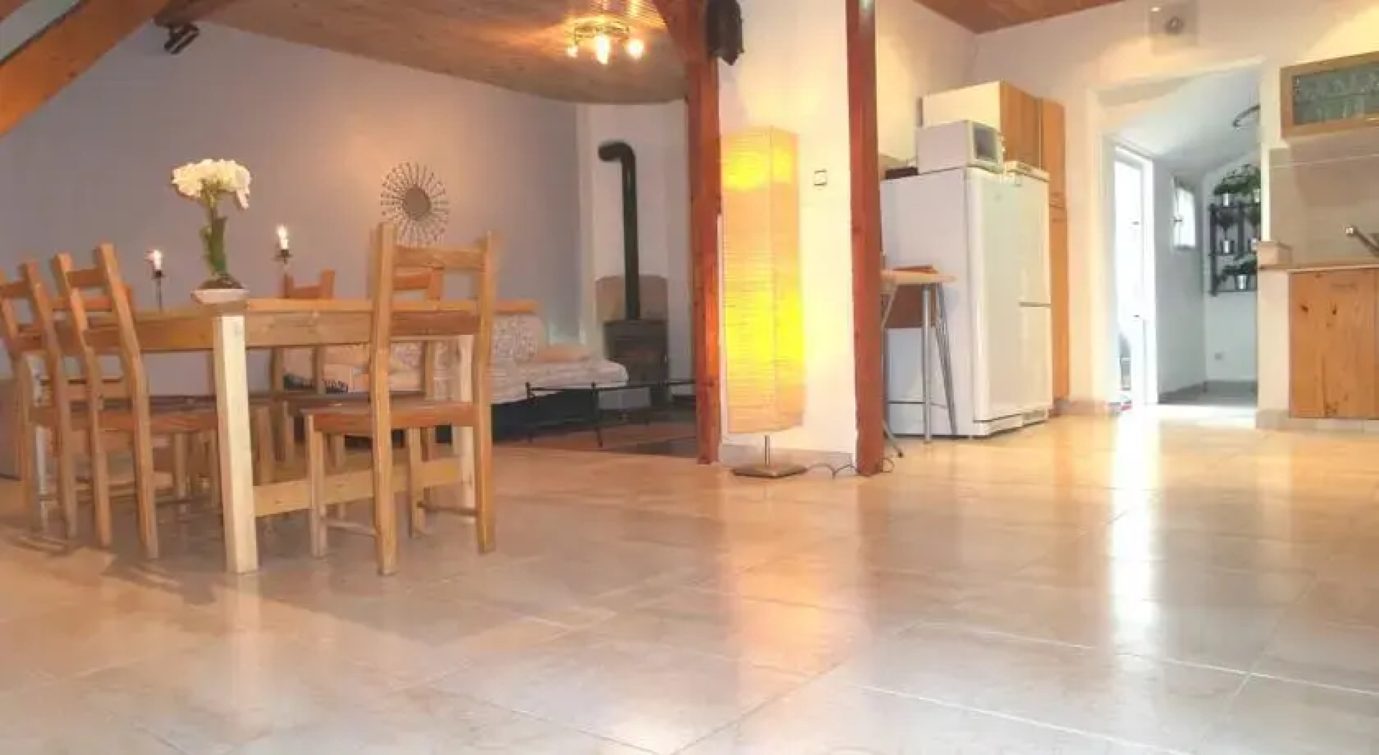 La Cigalière