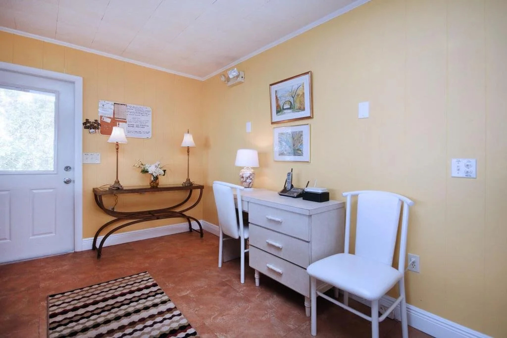 Pelican Beach Beach Front 4 s 4 Br home by RedAwning