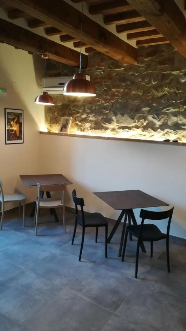 Antico Sipario Boutique Hotel, BW Signature Collection